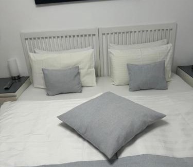 San Miguel de Salinas Bed & Breakfast | Casa Lanjaron