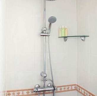 San Miguel de Salinas Bed & Breakfast | Casa Lanjaron