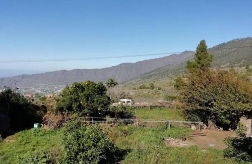 El Paso House | Casa Las Laderitas A