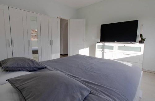 El Paso House | Casa Las Laderitas A