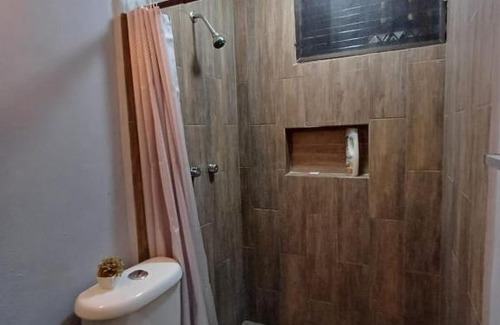 Downtown Cancun House | Casa Las Palmas