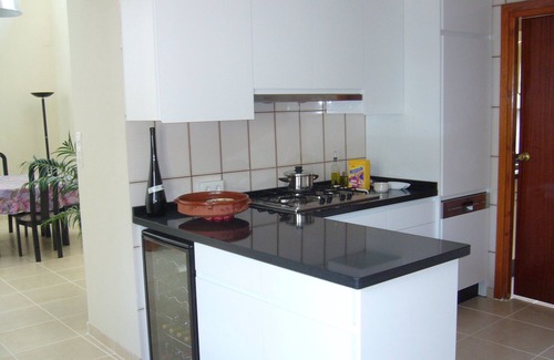 Montefrio Cottage | Casa Lasnavillasmm, Montefrio, 8 to 16 persons
