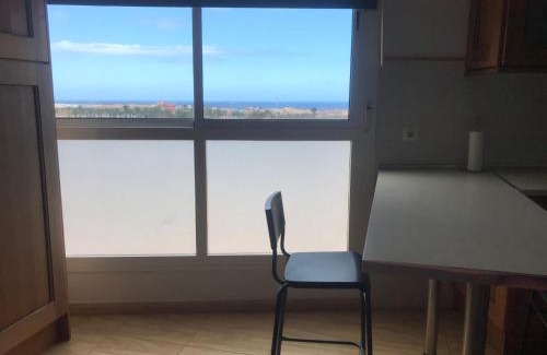 Telde Apartment | Casa Laura