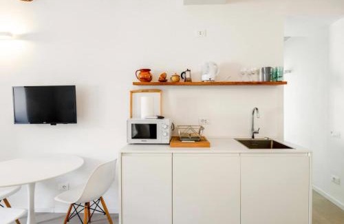 Riomaggiore Apartment | Casa Lebecci