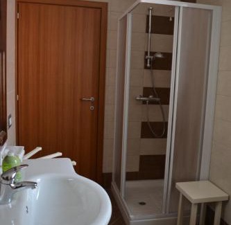 Molina di Ledro Apartment | Casa Ledro