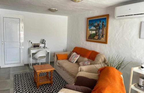 Balito Apartment | Casa lele en anfi del mar