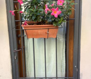 Figline e Incisa Valdarno House | Casa Leonardo
