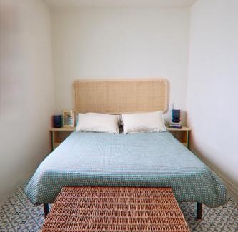 Carratraca House | Casa Leone