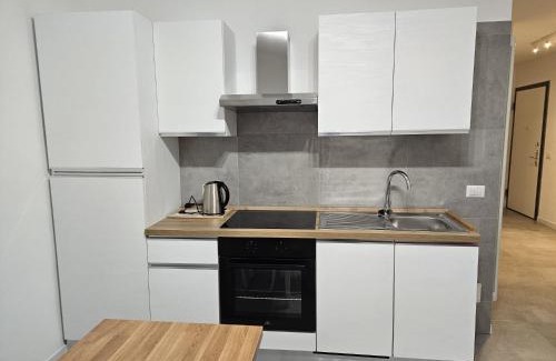 Sanremo Apartment | Casa LEONI