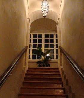 Bistagno Bed & Breakfast | Casa Levi