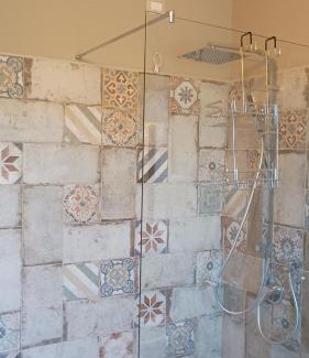 Bistagno Bed & Breakfast | Casa Levi