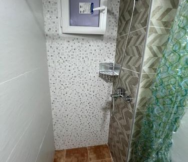 Ceuta Apartment | Casa Liam