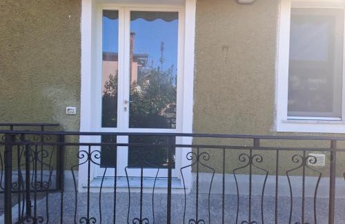 Sarzana Apartment | Casa Lilia