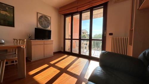 Borgo Milano Apartment | Casa Lilla
