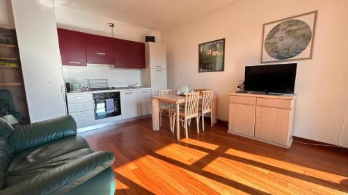 Borgo Milano Apartment | Casa Lilla