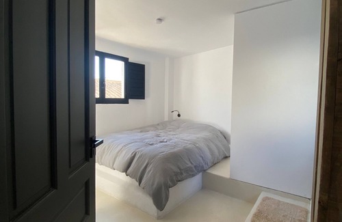 Pinos del Valle Bed & Breakfast | Casa Limon