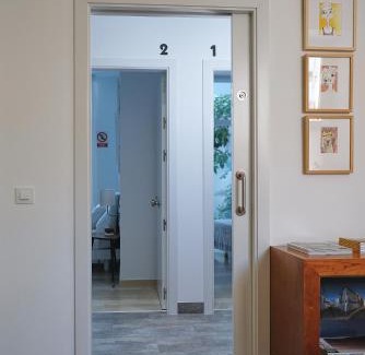 Sanlucar de Barrameda House | Casa Limon