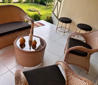 Novo Gravata House | Casa linda e aconchegante