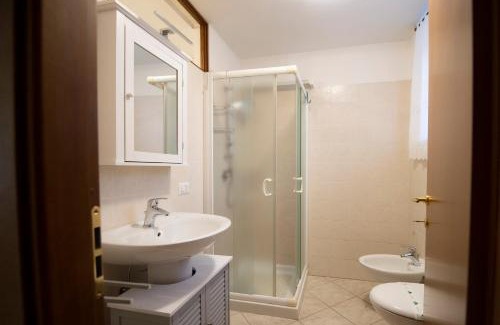 Pallanza Apartment | Casa Linda