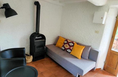 Camaiore House | Casa Lionello