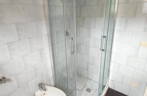 Camaiore House | Casa Lionello