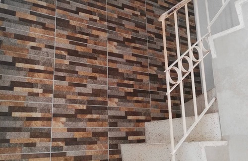 Downtown Cancun House | Casa LISBOA en Centro de Cancún