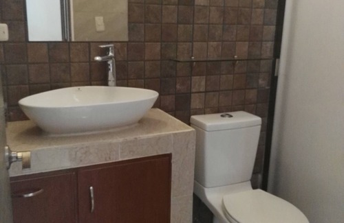 Downtown Cancun House | Casa LISBOA en Centro de Cancún