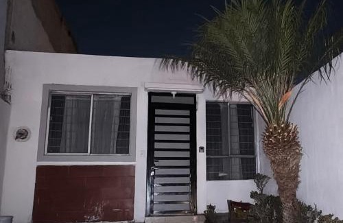 Bajio House | Casa Liseto