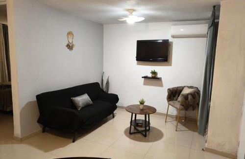 Bajio House | Casa Liseto