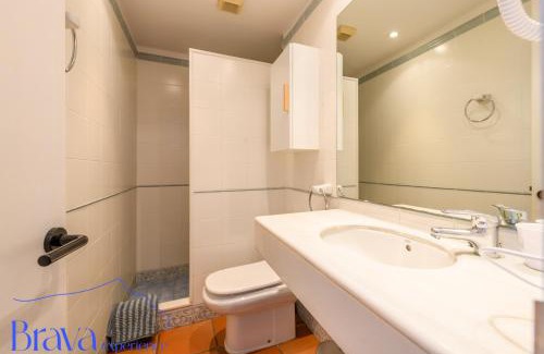 Cadaques Apartment | Casa Llúcia - Check-out 1 pm I 3' playa I planta baja I céntrico I equipado