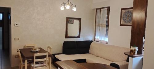 Castel di Sangro Apartment | Casa Lo