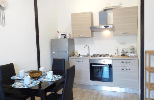 Rapallo Apartment | Casa Lore by Holiday World