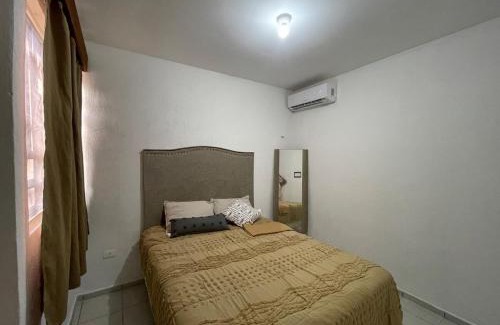 Tulum Apartment | Casa lore