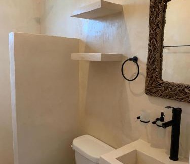 Tulum Apartment | Casa lore