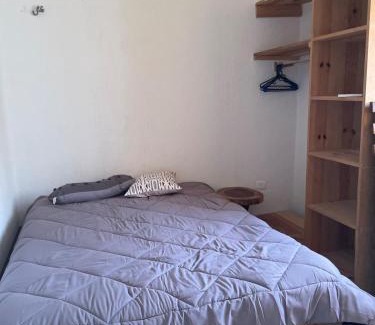 Tulum Apartment | Casa lore