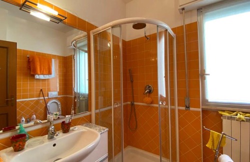 Alassio Apartment | Casa Loreto