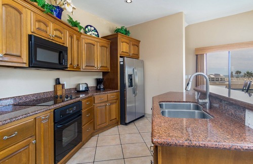 Almont House | Casa Los 6 Amigos