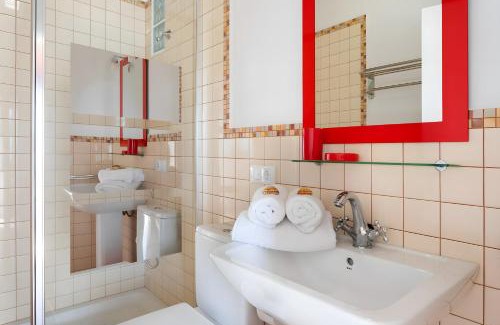 Villa de Mazo House | Casa Los Duraznos