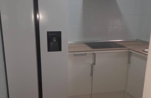 Arcos de la Frontera House | Casa LOS Geranios Ideal Para Relajarte en Familia o con Amigos