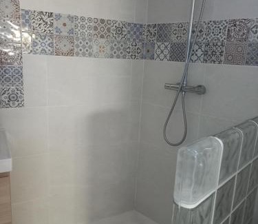 Olivares Apartment | Casa Los Granainos
