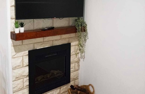 Buenavista del Norte House | Casa Los Holandeses