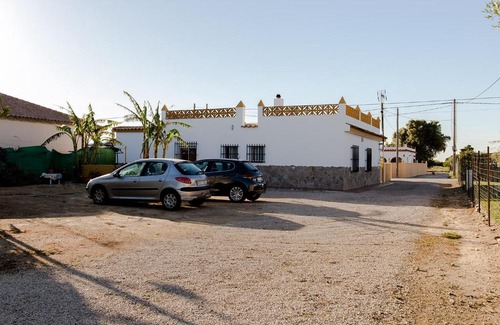 Campano House | Casa los Mellizos, ideal para familias