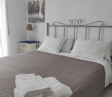 Miami Platja House | Casa Lot