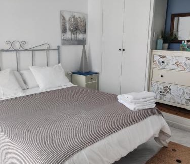 Miami Platja House | Casa Lot
