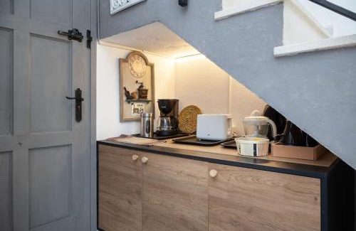 Miami Platja House | Casa Lot