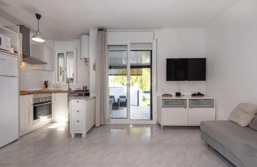 Miami Platja House | Casa Lot