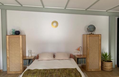 Souto Hotel | Casa Lourido