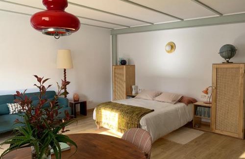 Souto Hotel | Casa Lourido