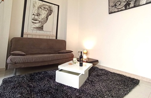 Squinzano House | CASA LOVED SALENTINA