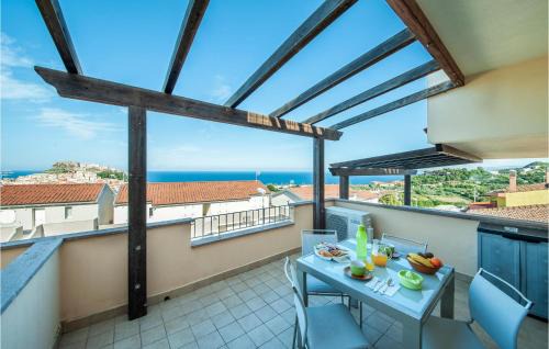 Castelsardo Apartment | Casa Lucia